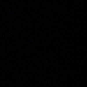 Meet your Posher, Keira